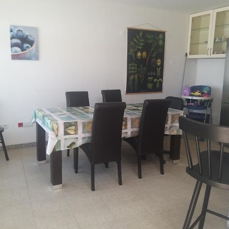 Impeccable 2-Bed House In Viana Do Castelo 빌라 외부 사진