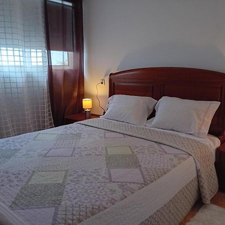Impeccable 2-Bed House In Viana Do Castelo 빌라 외부 사진