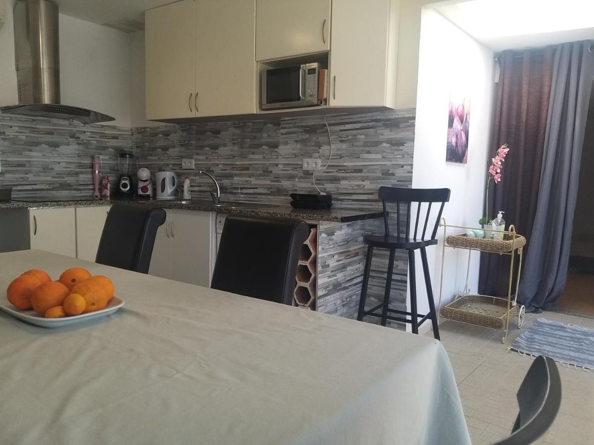 Impeccable 2-Bed House In Viana Do Castelo 빌라 외부 사진