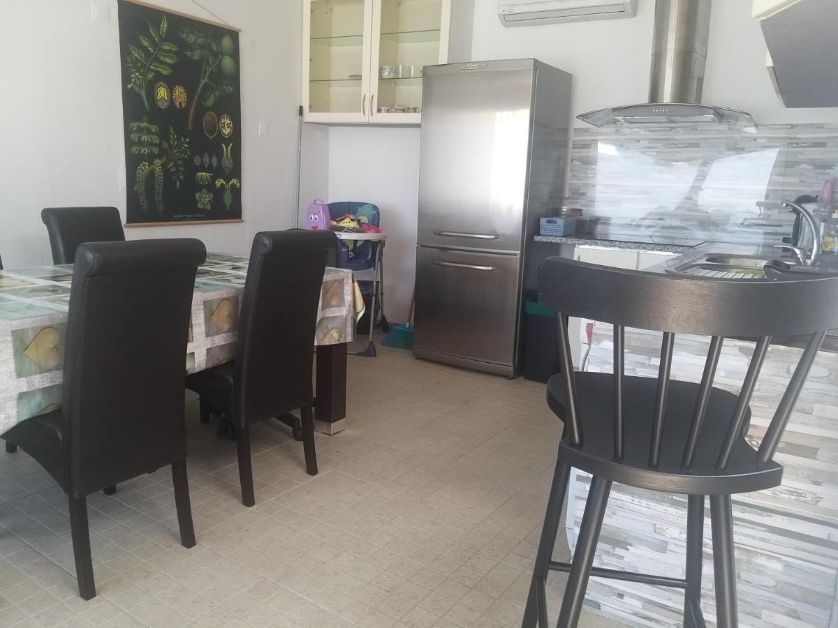 Impeccable 2-Bed House In Viana Do Castelo 빌라 외부 사진