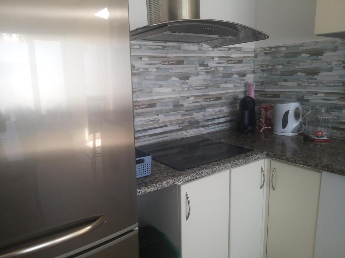 Impeccable 2-Bed House In Viana Do Castelo 빌라 외부 사진