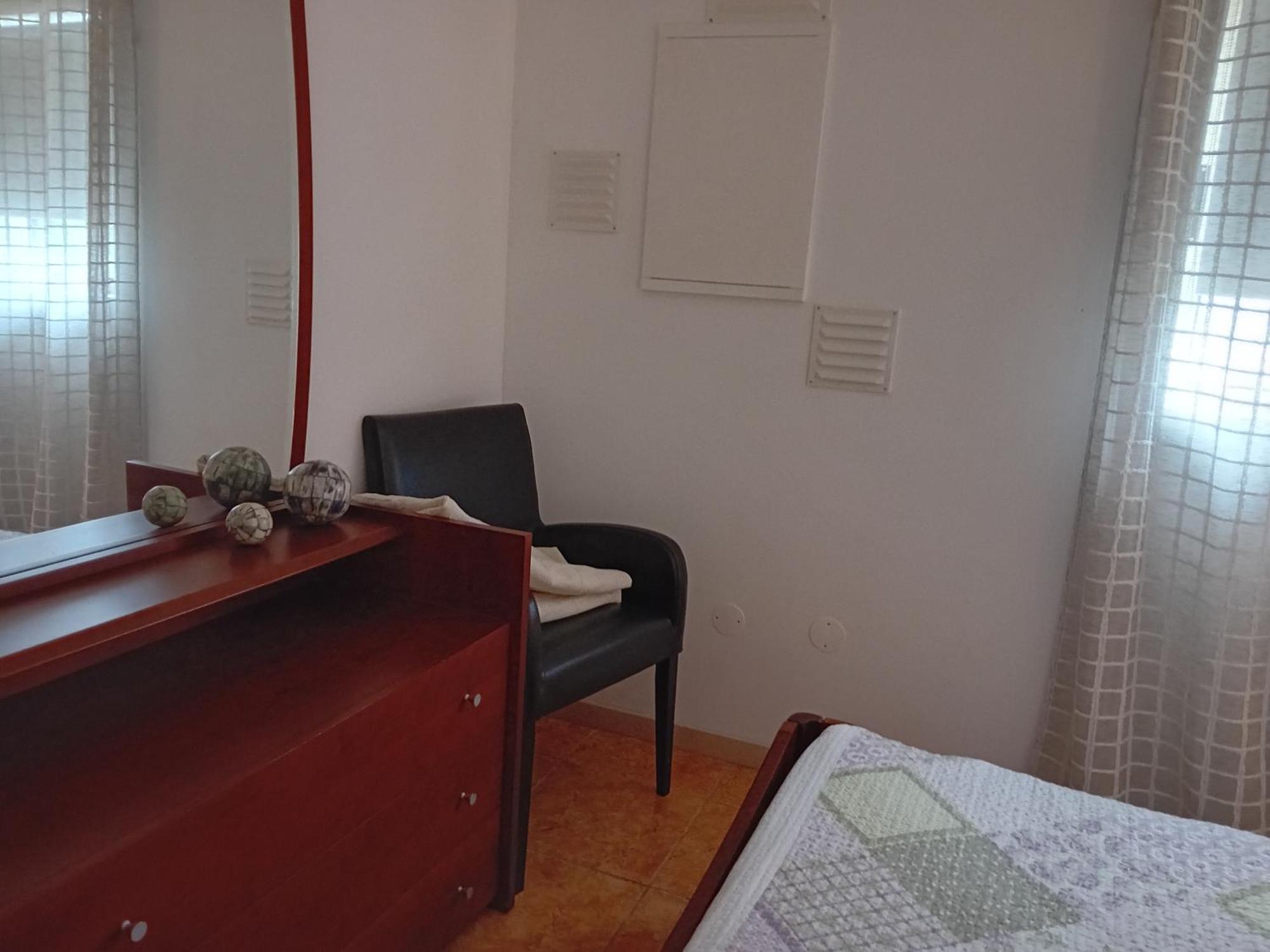 Impeccable 2-Bed House In Viana Do Castelo 빌라 외부 사진