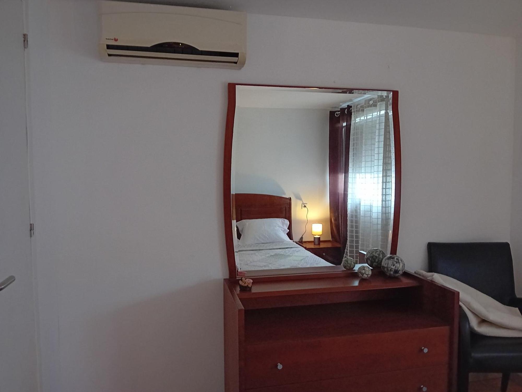 Impeccable 2-Bed House In Viana Do Castelo 빌라 외부 사진